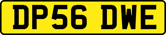 DP56DWE