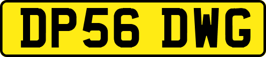 DP56DWG