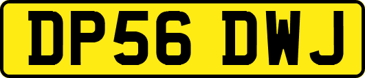 DP56DWJ