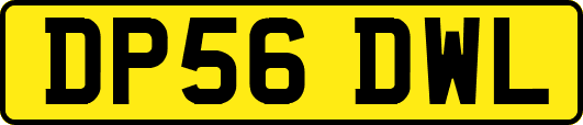 DP56DWL