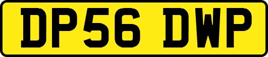DP56DWP