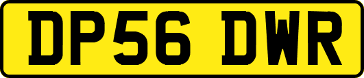 DP56DWR