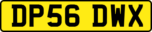 DP56DWX