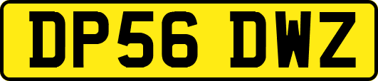 DP56DWZ