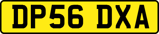 DP56DXA
