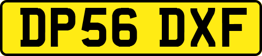 DP56DXF