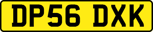 DP56DXK