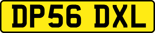 DP56DXL