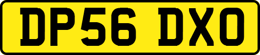 DP56DXO