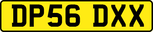 DP56DXX