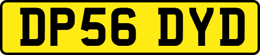 DP56DYD