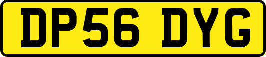 DP56DYG