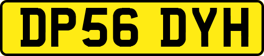 DP56DYH