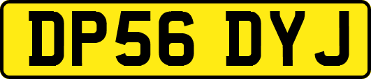 DP56DYJ