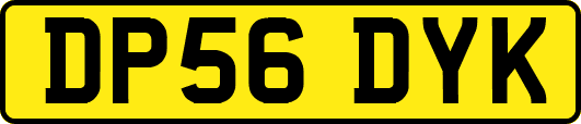 DP56DYK