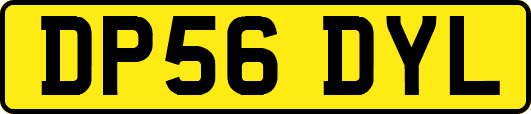 DP56DYL