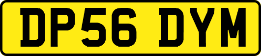 DP56DYM