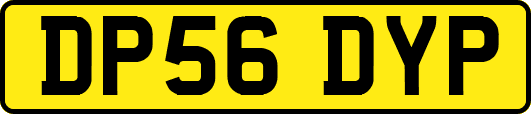 DP56DYP