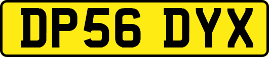 DP56DYX