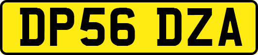 DP56DZA