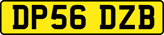 DP56DZB