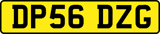 DP56DZG