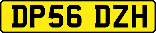 DP56DZH
