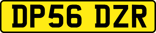 DP56DZR