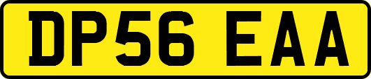 DP56EAA
