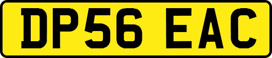 DP56EAC