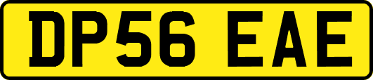 DP56EAE