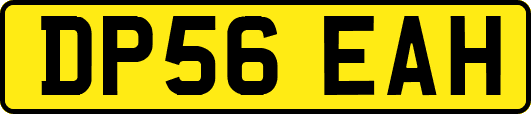 DP56EAH