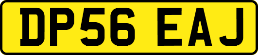 DP56EAJ