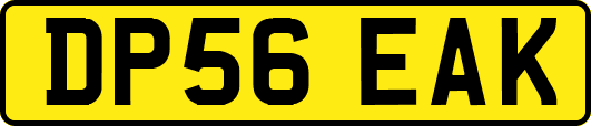 DP56EAK