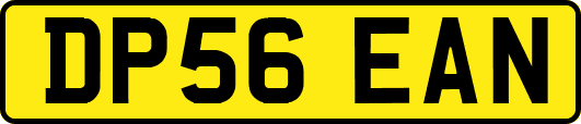 DP56EAN