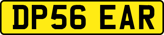DP56EAR