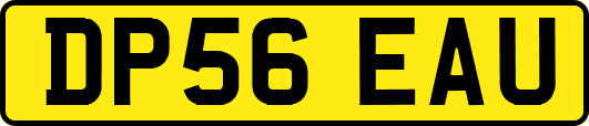 DP56EAU