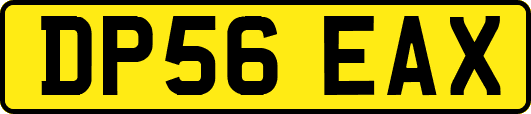 DP56EAX