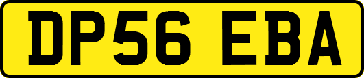 DP56EBA
