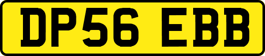 DP56EBB