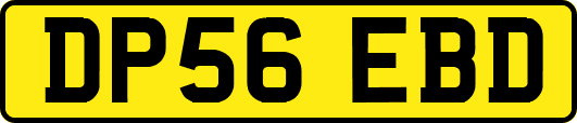 DP56EBD
