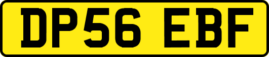 DP56EBF