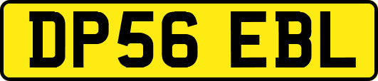 DP56EBL