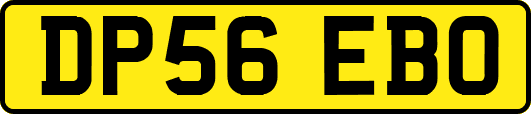 DP56EBO