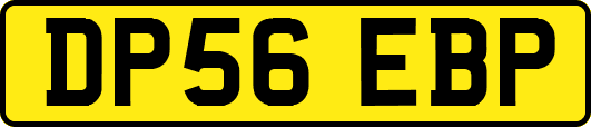 DP56EBP