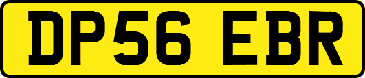 DP56EBR