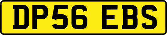 DP56EBS