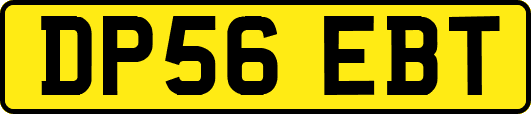 DP56EBT