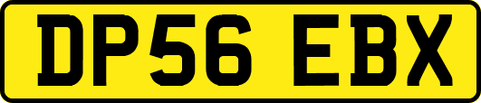 DP56EBX