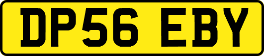 DP56EBY